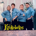 THE KNICKERBOCKERS